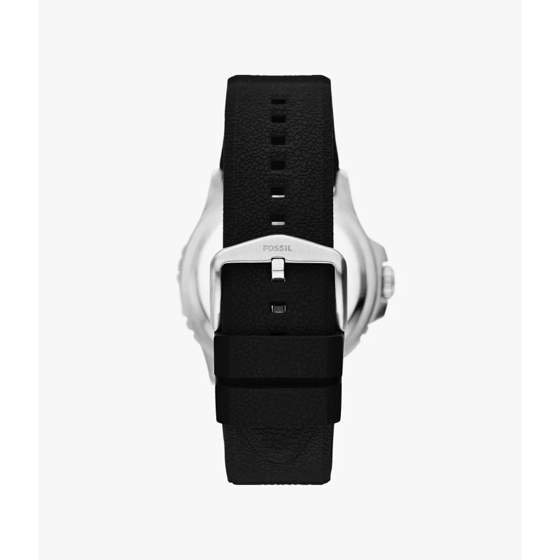 OROLOGIO FOSSIL FS6036