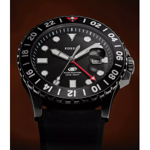 OROLOGIO FOSSIL FS6036