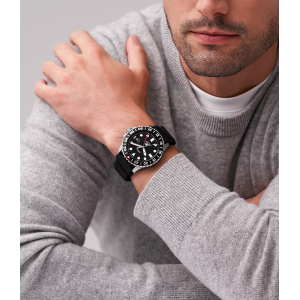 OROLOGIO FOSSIL FS6036