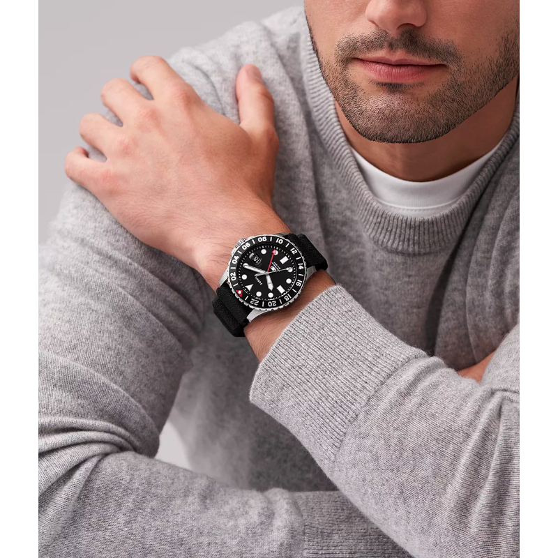 OROLOGIO FOSSIL FS6036