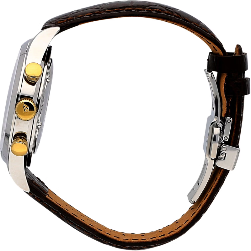 OROLOGIO PHILIP WATCH SUNRAY R8271908009