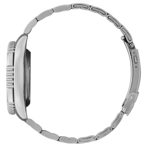 OROLOGIO CITIZEN NY0084-89E AUTOMATICO DIVER'A 200MT