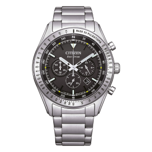 OROLOGIO CITIZEN CA4600-89E ECO-DRIVE ACTION