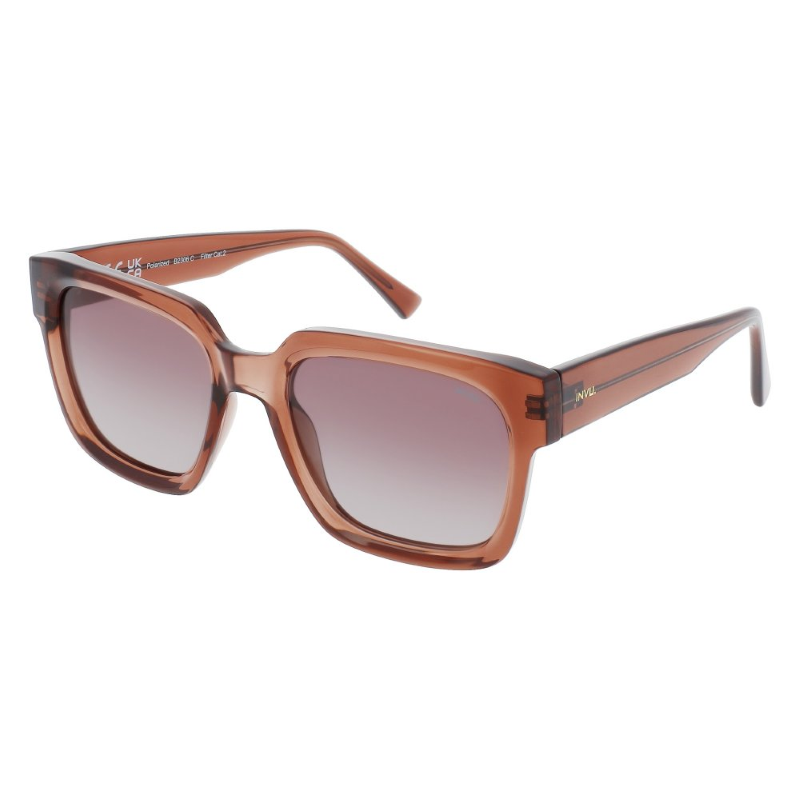 OCCHIALE INVU B2306C
