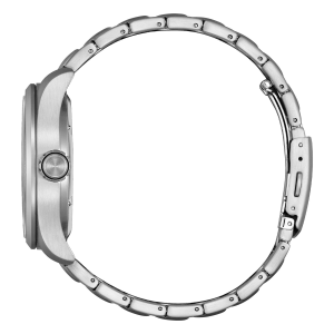 OROLOGIO CITIZEN AW1830-88X ECO-DRIVE ACTION