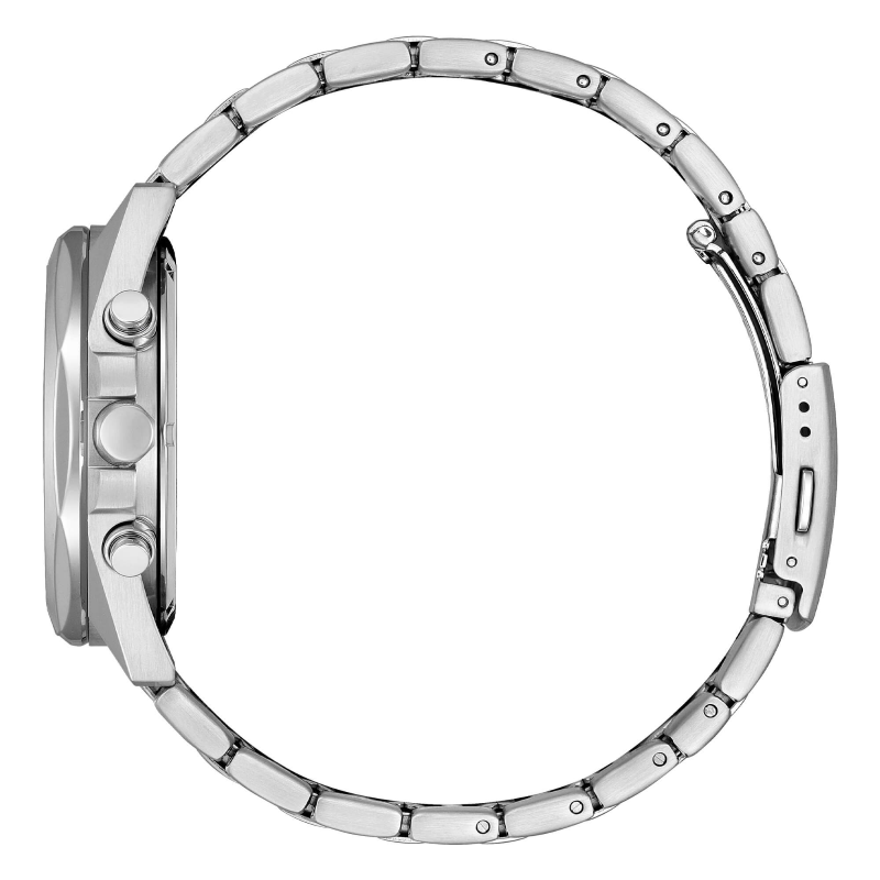 OROLOGIO CITIZEN CA4590-81A ECO-DRIVE ACTION