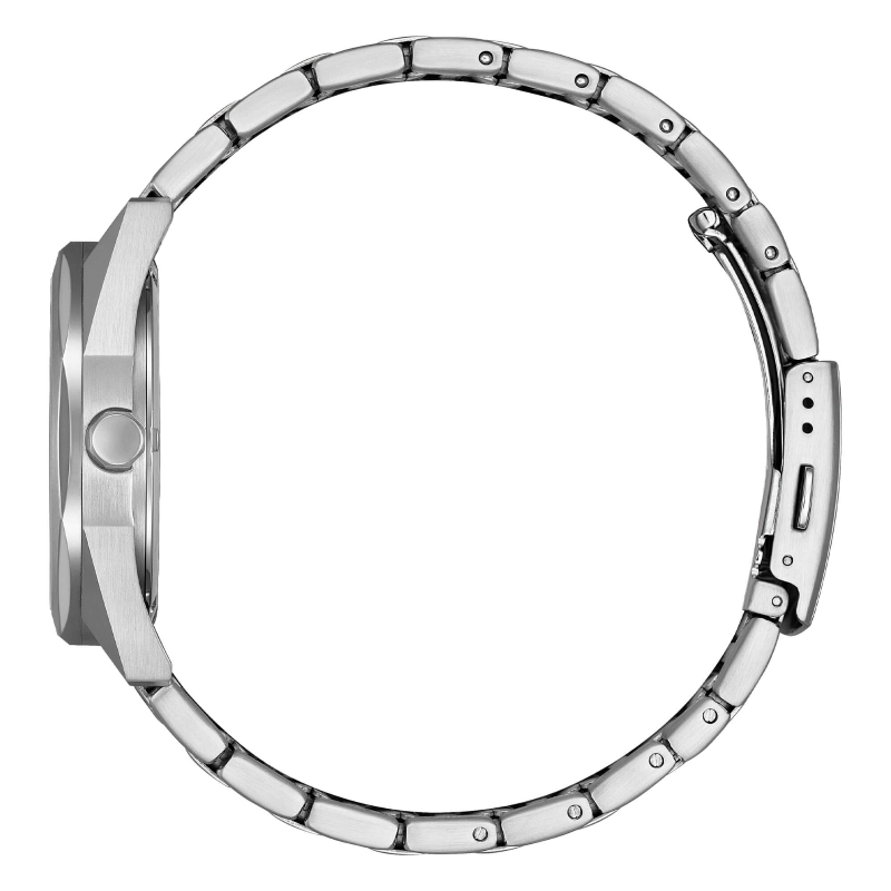 OROLOGIO CITIZEN BM7620-83E ECO-DRIVE ACTION