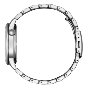 OROLOGIO CITIZEN NH9131-73A AUTOMATIC 