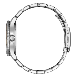 OROLOGIO CITIZEN DONNA FE6170-88X ECO-DRIVE LADY 