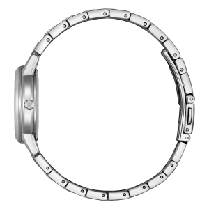 OROLOGIO CITIZEN DONNA FE1241-71X ECO-DRIVE LADY