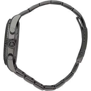OROLOGIO MASERATI R8853100019 COMPETIZIONE