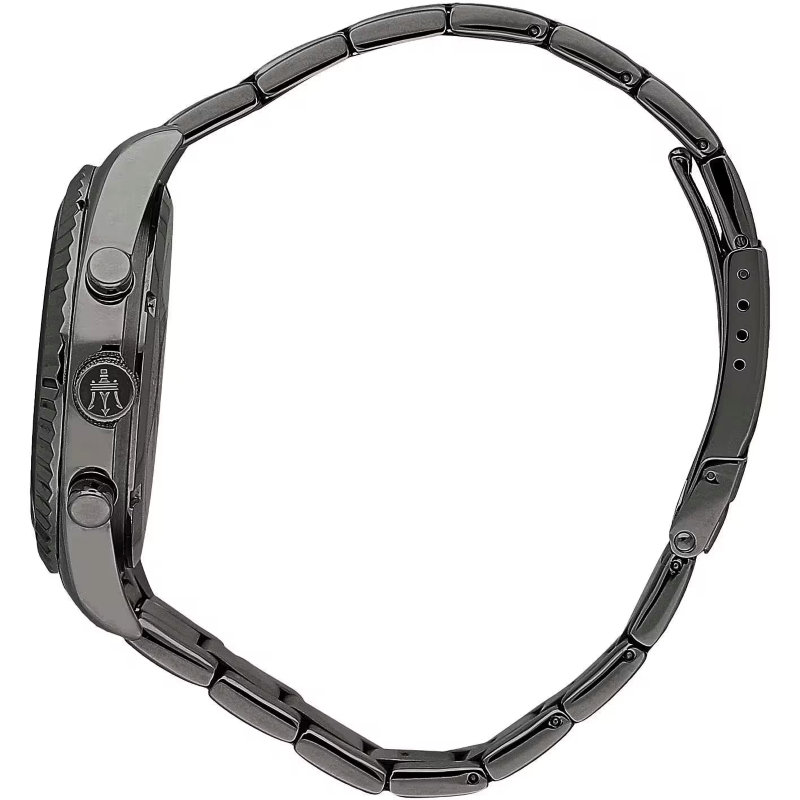 OROLOGIO MASERATI R8853100019 COMPETIZIONE