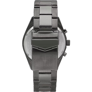 OROLOGIO MASERATI R8853100019 COMPETIZIONE