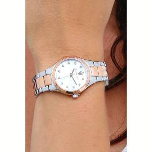 OROLOGIO MASERATI R8853151502 ATTRAZIONE