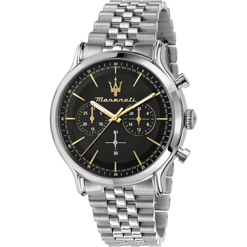 OROLOGIO MASERATI R8873618017 EPOCA