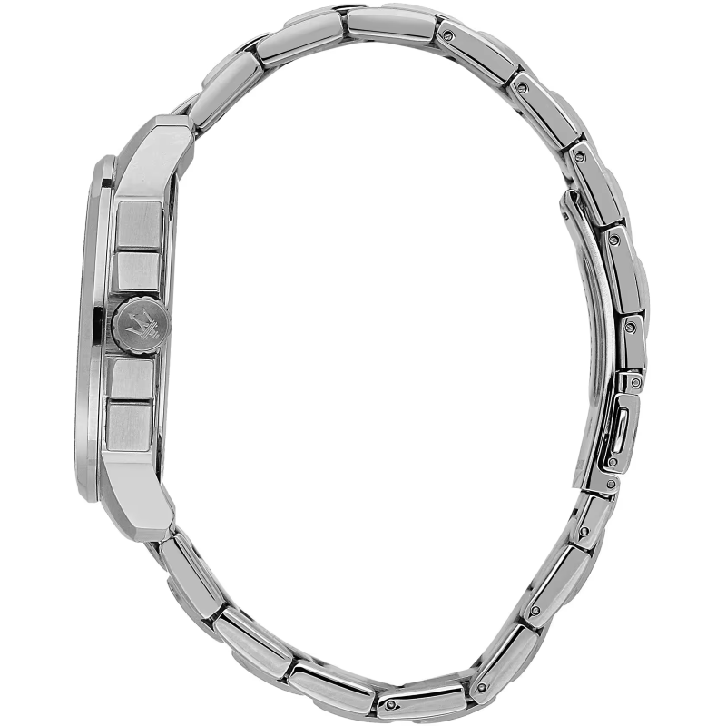 OROLOGIO MASERATI R8873621037 SUCCESSO