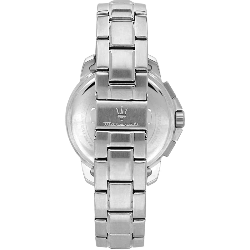 OROLOGIO MASERATI R8873621037 SUCCESSO