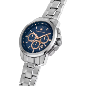 OROLOGIO MASERATI R8873621037 SUCCESSO
