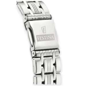 OROLOGIO FESTINA F16940/C MADEMOISELLE