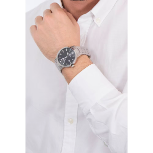 OROLOGIO FESTINA F20435/3 TITANIUM