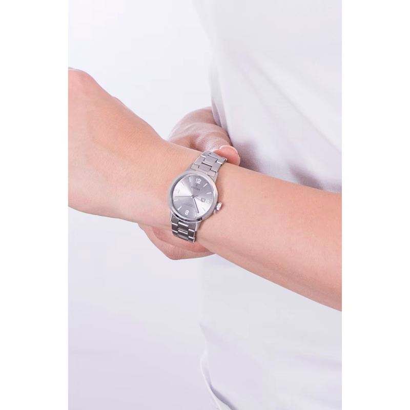 OROLOGIO FESTINA F20436/2 TITANIUM
