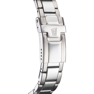 OROLOGIO FESTINA F20503/7 BOYFRIEND