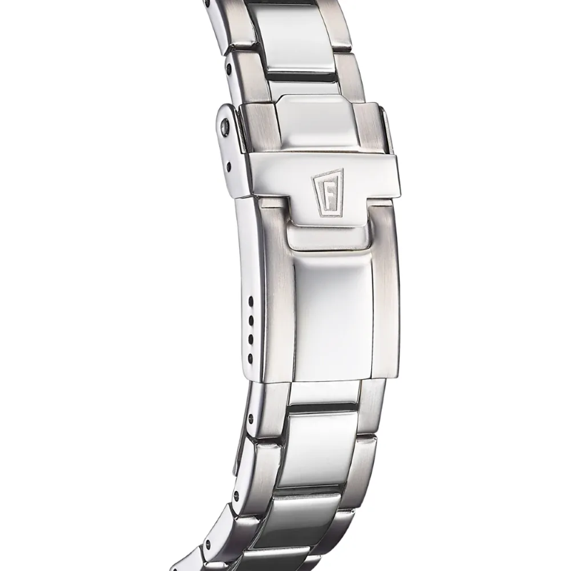 OROLOGIO FESTINA F20503/7 BOYFRIEND