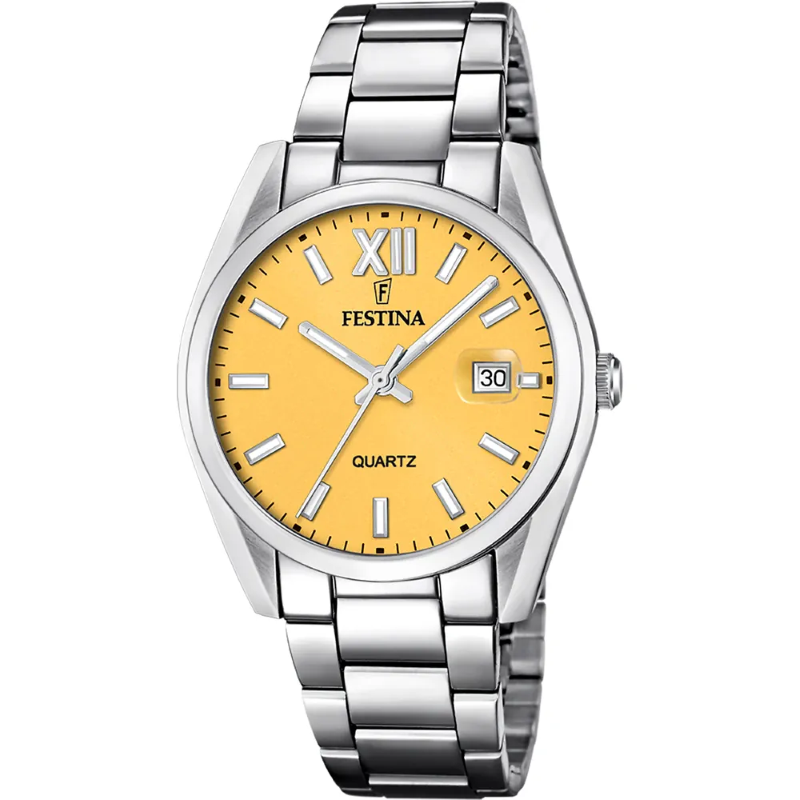 OROLOGIO FESTINA F20683/8