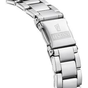 OROLOGIO FESTINA F20683/8