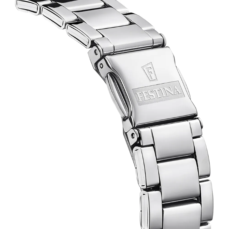 OROLOGIO FESTINA F20683/8