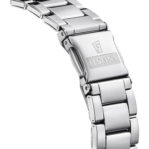 OROLOGIO FESTINA F20683/2