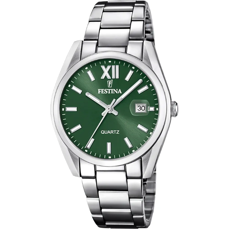 OROLOGIO FESTINA F20683/5