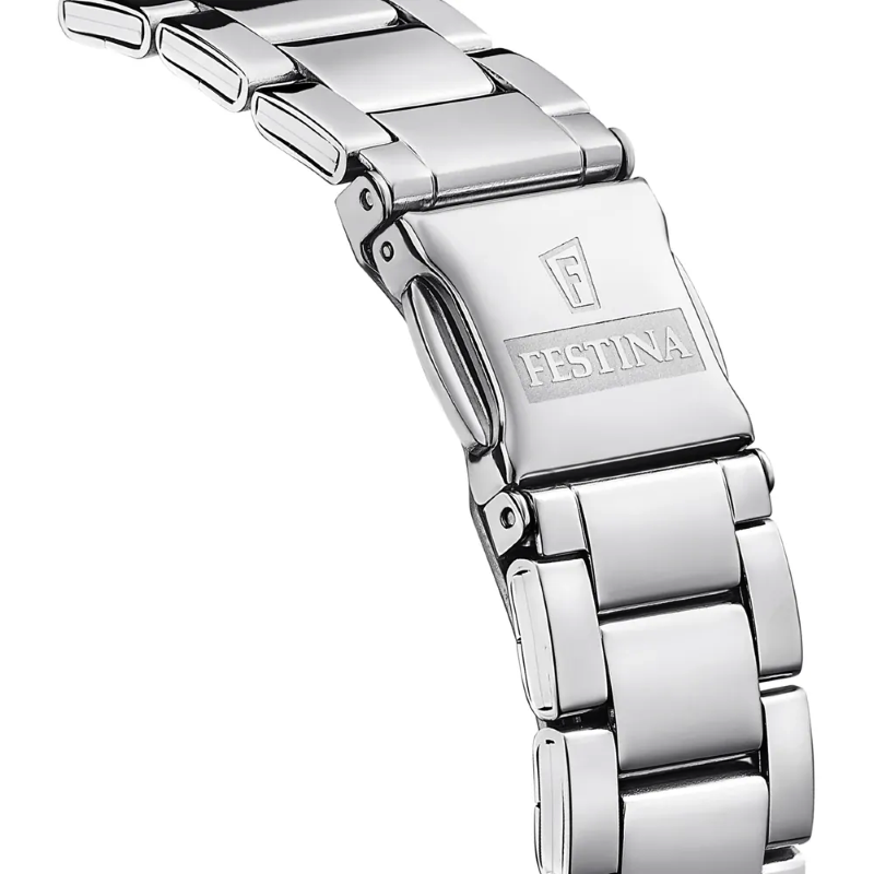 OROLOGIO FESTINA F20683/5