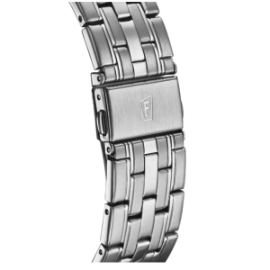 OROLOGIO FESTINA F6854/A TIMELESS CHRONOGRAPH