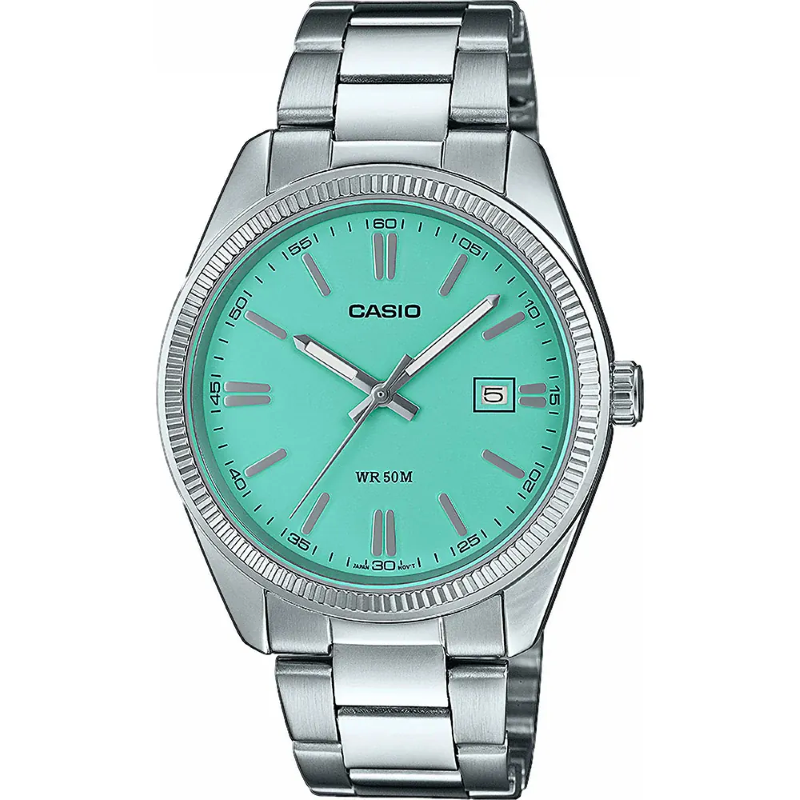 OROLOGIO CASIO MTP-1302PD-2A2VEF