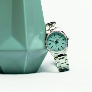 OROLOGIO CASIO MTP-1302PD-2A2VEF