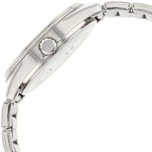 OROLOGIO CASIO MTP-1302PD-2A2VEF