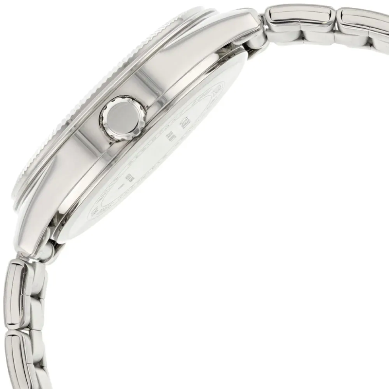 OROLOGIO CASIO MTP-1302PD-2A2VEF