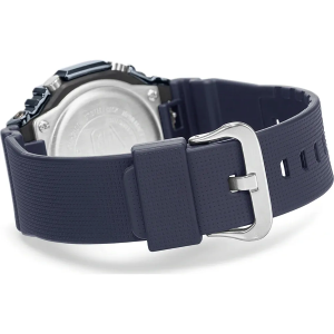 OROLOGIO CASIO G-SHOCK GM-2100N-2AER