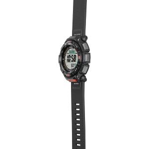 OROLOGIO CASIO PRO TREK PRG-340-1ER 