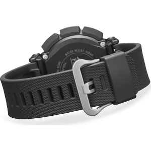 OROLOGIO CASIO PRO TREK PRG-340-1ER 
