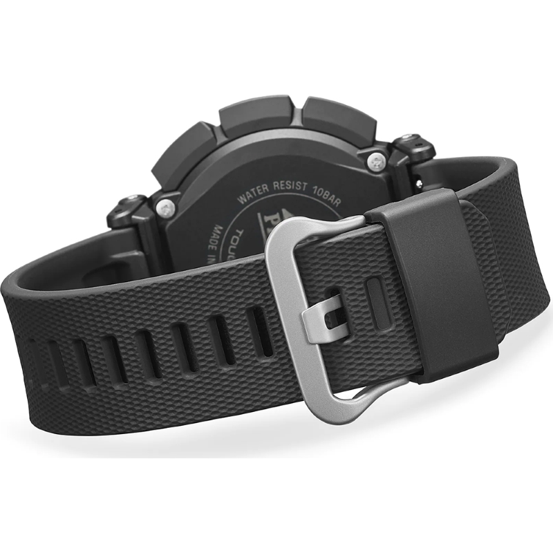 OROLOGIO CASIO PRO TREK PRG-340-1ER 