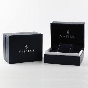 OROLOGIO MASERATI R8873600004 COMPETIZIONE