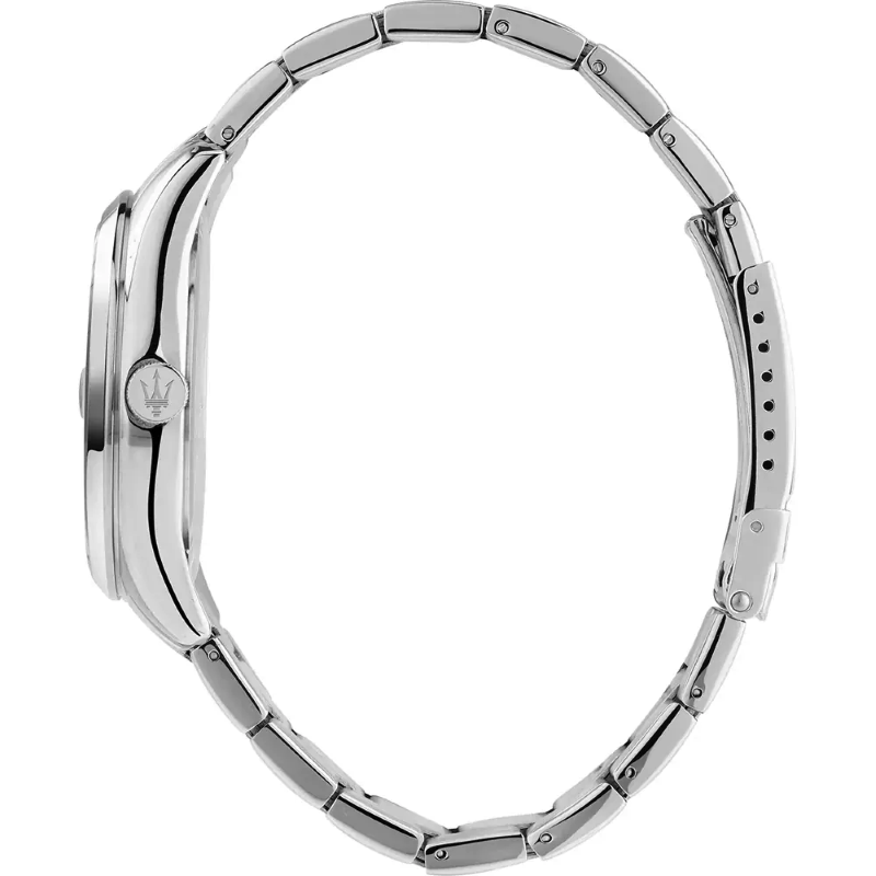 OROLOGIO MASERATI R8853151013 ATTRAZIONE
