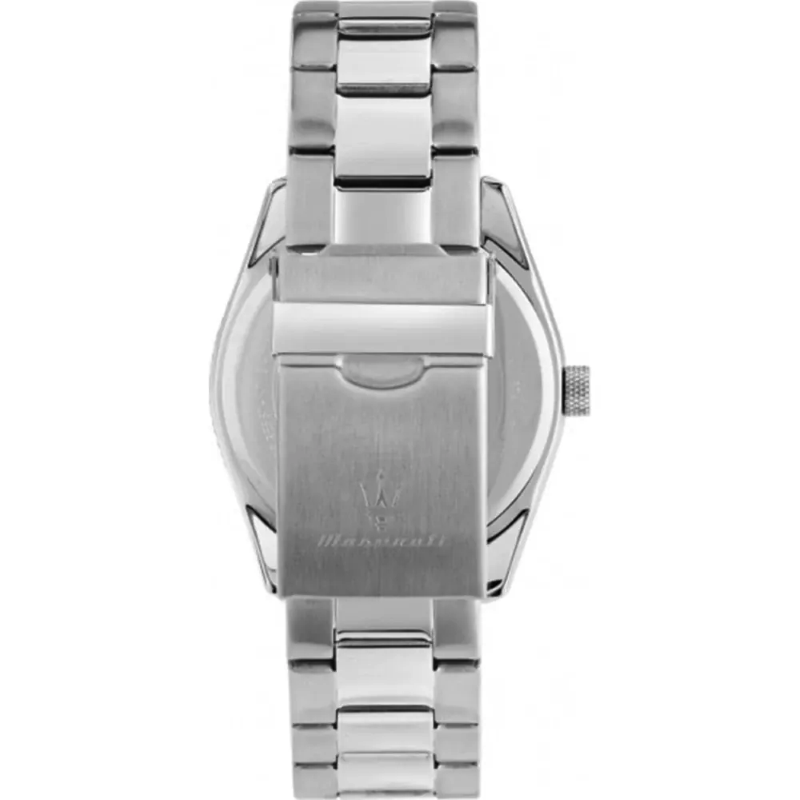 OROLOGIO MASERATI R8853151013 ATTRAZIONE