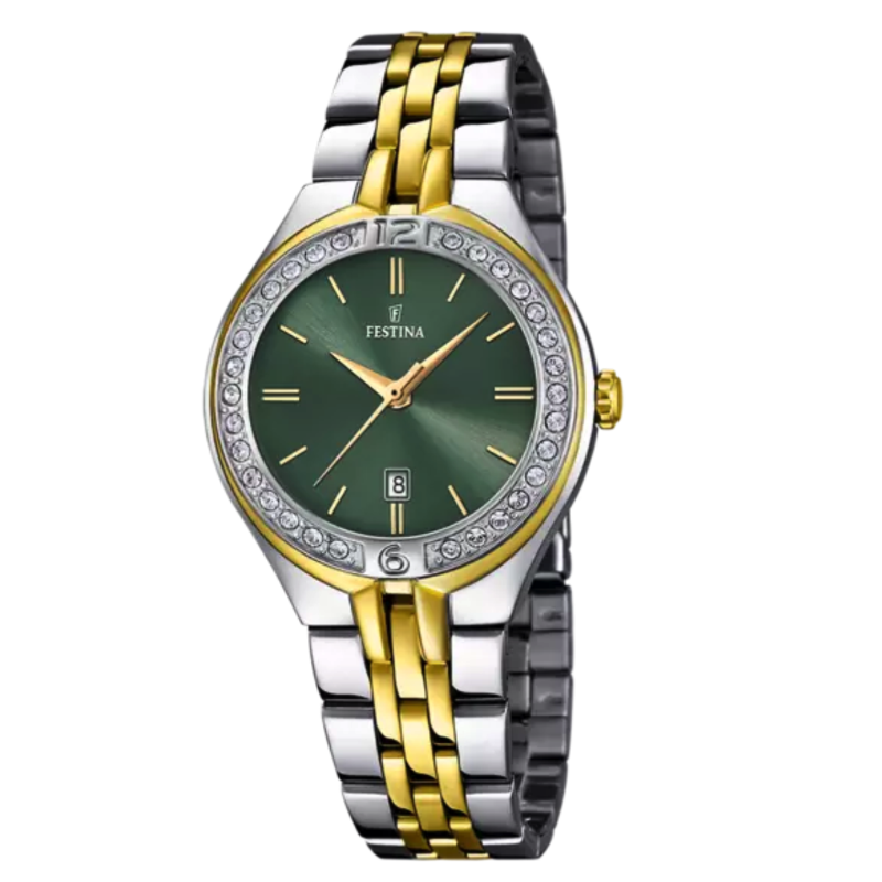 OROLOGIO FESTINA F16868/4 MADEMOISELLE