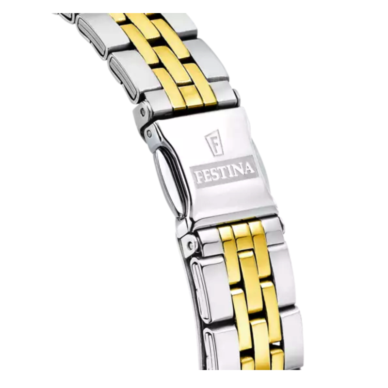 OROLOGIO FESTINA F16868/4 MADEMOISELLE
