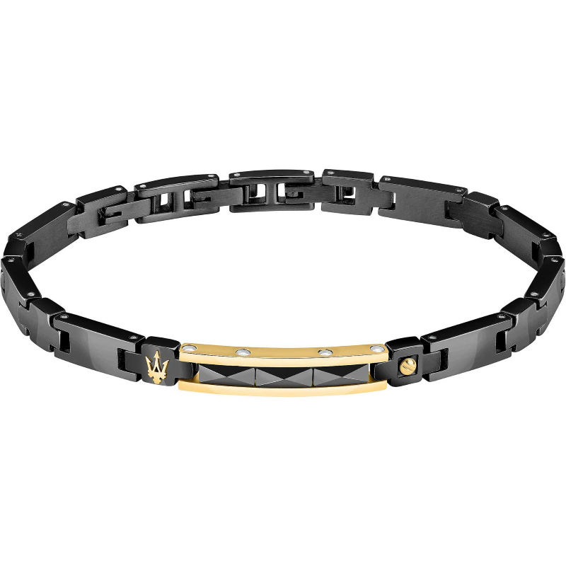 BRACCIALE MASERATI JM224ATZ36