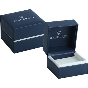 BRACCIALE MASERATI JM224ATZ36