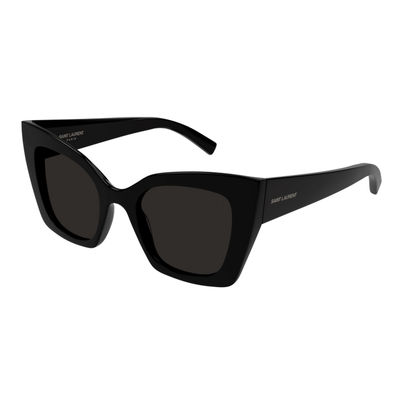 OCCHIALE SOLE SAINT LAURENT SL552-001
